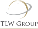 TLW Group